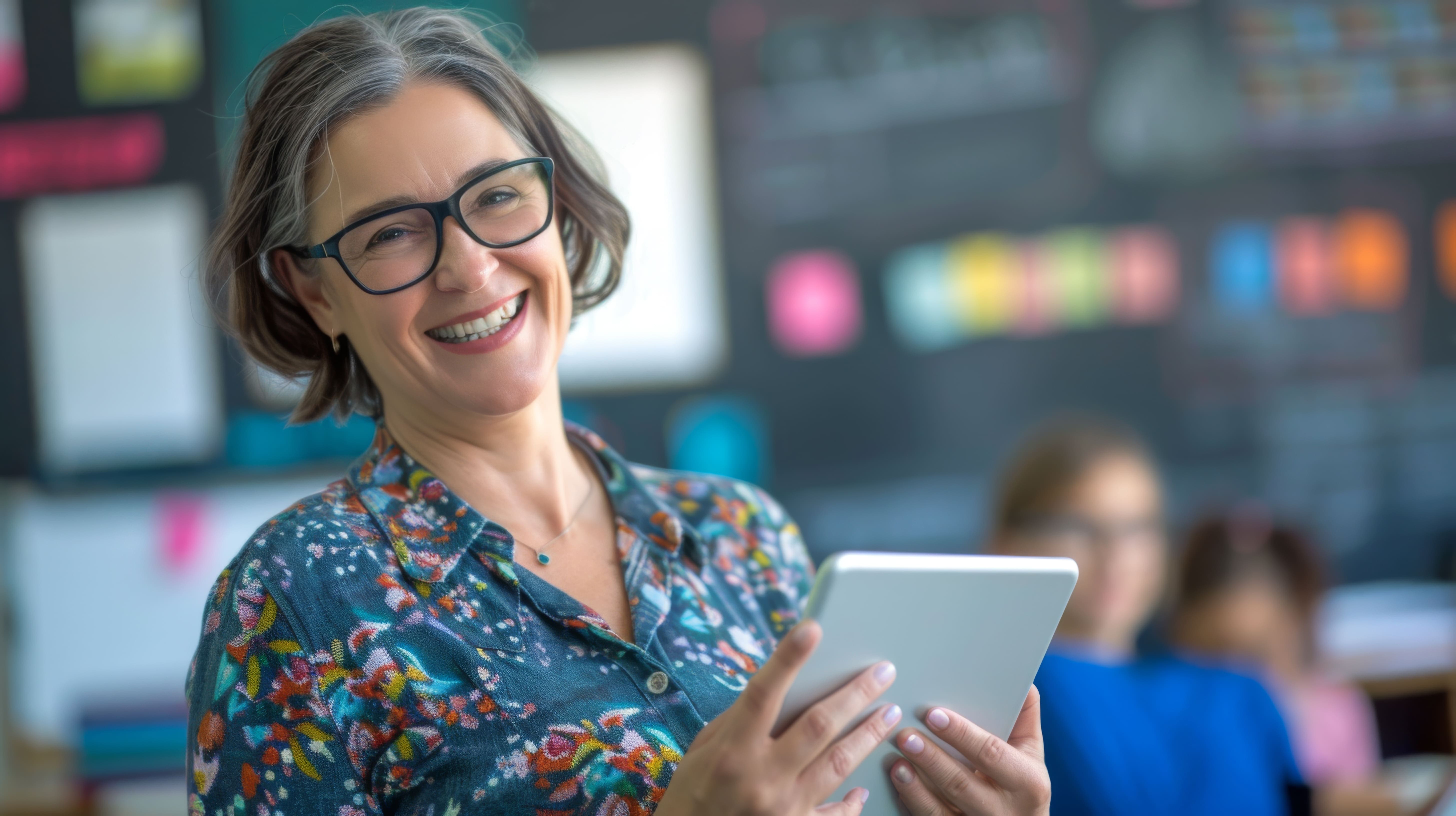 Módulo 1: Educação Digital e Cultura Digital Docente