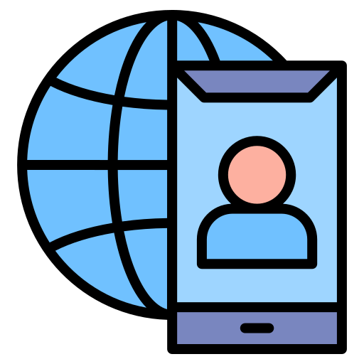 List