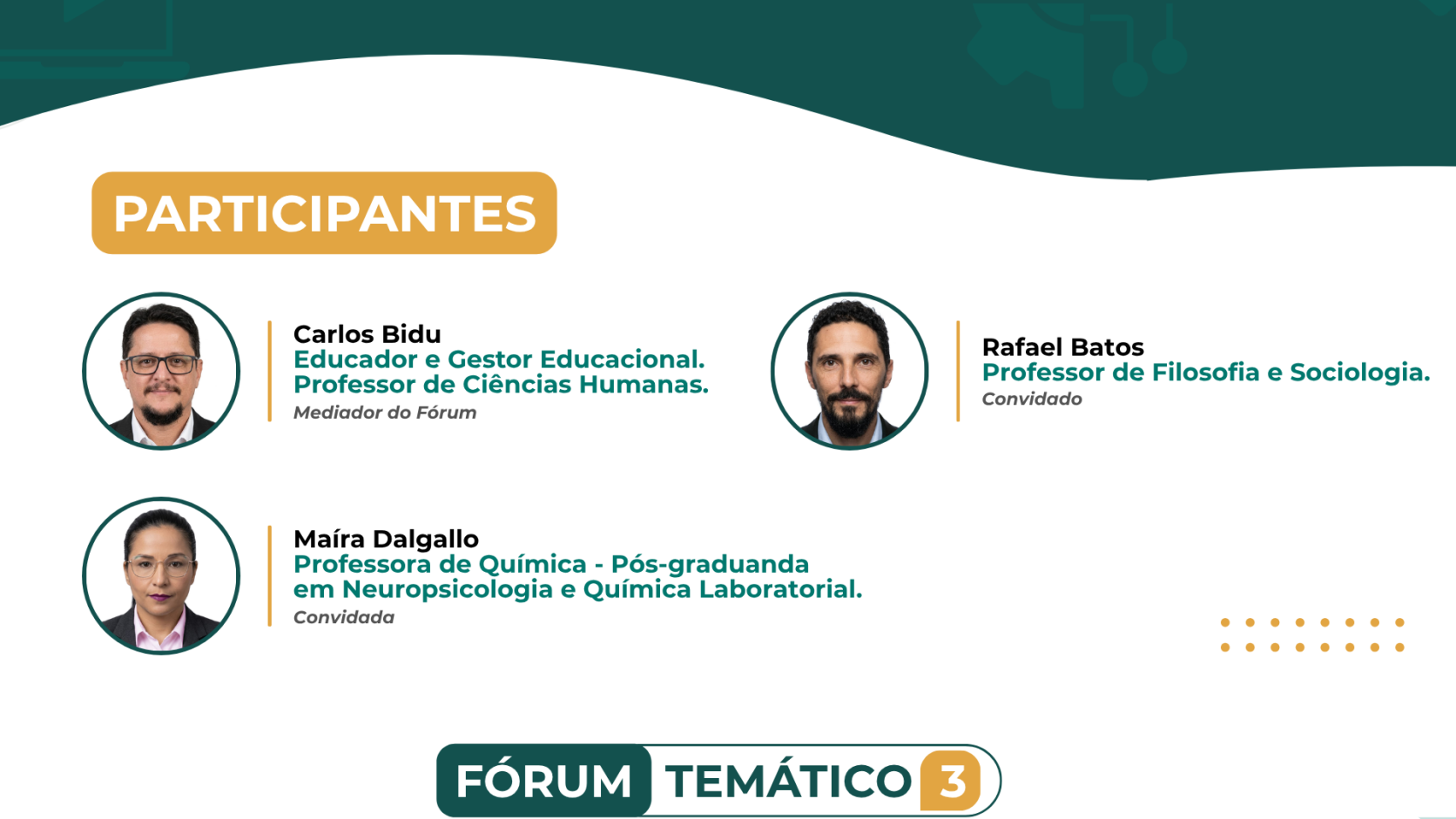 MÓDULOS E FÓRUNS - Educação Digital - PROJETO (23)