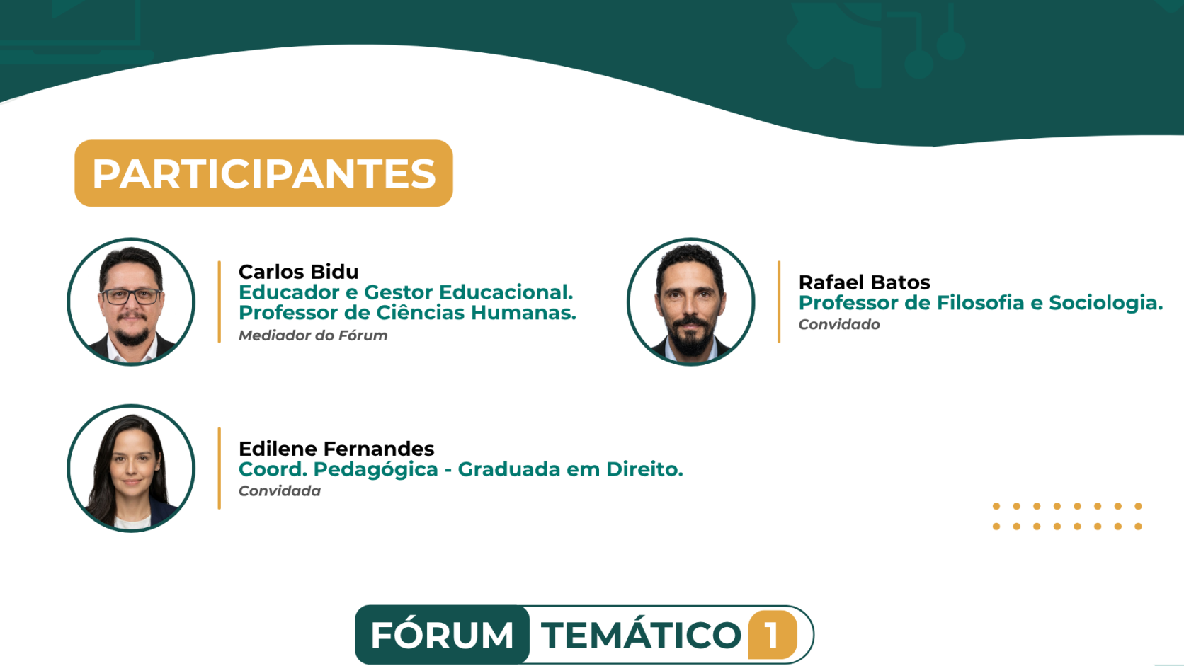 MÓDULOS E FÓRUNS - Educação Digital - PROJETO (25)