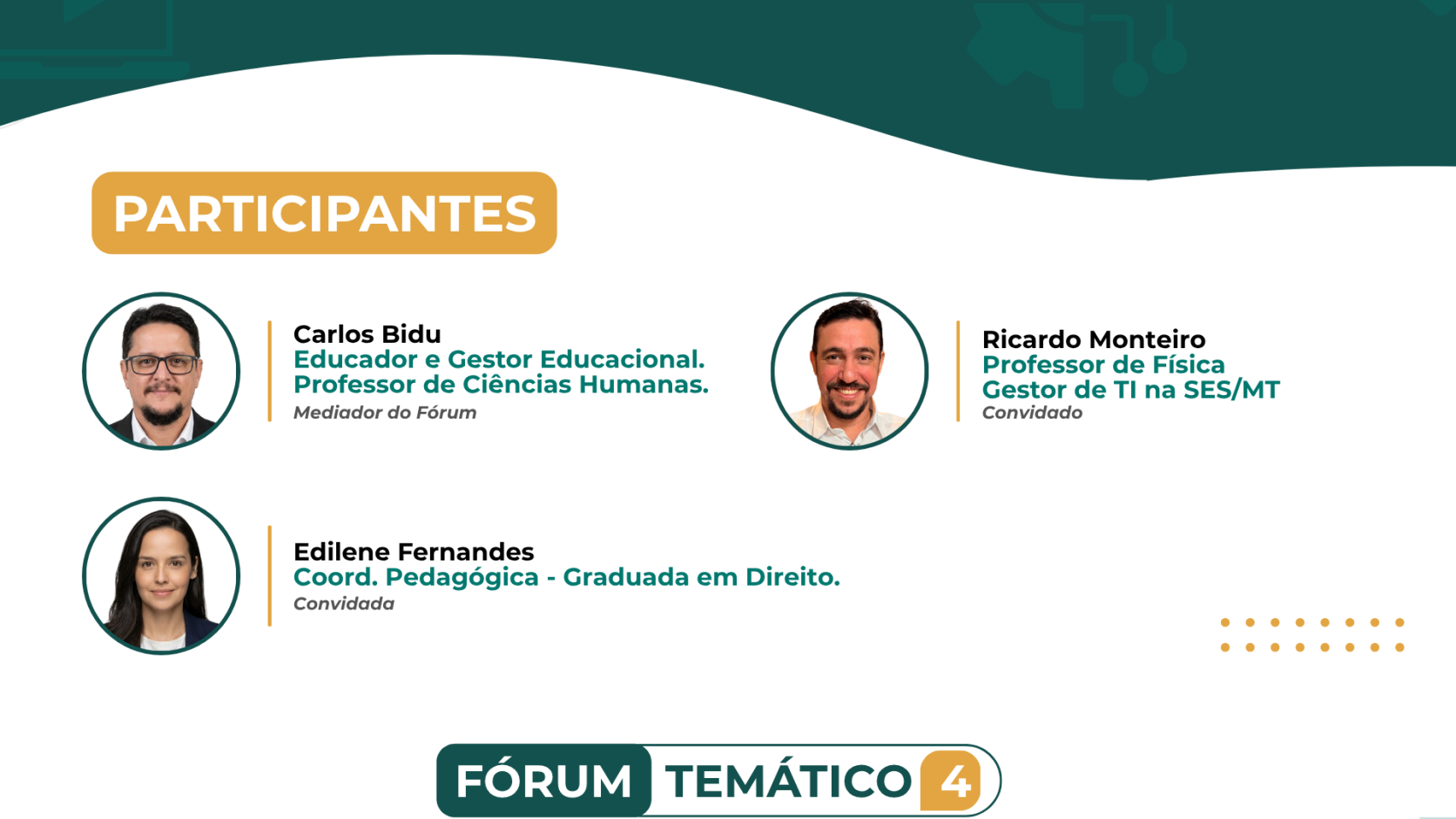 MÓDULOS E FÓRUNS - Educação Digital - PROJETO (27)