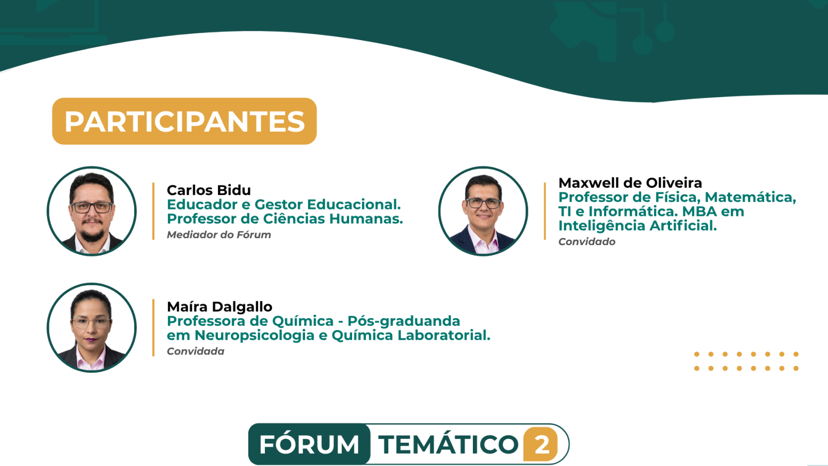 MÓDULOS E FÓRUNS - Educação Digital - PROJETO (29)