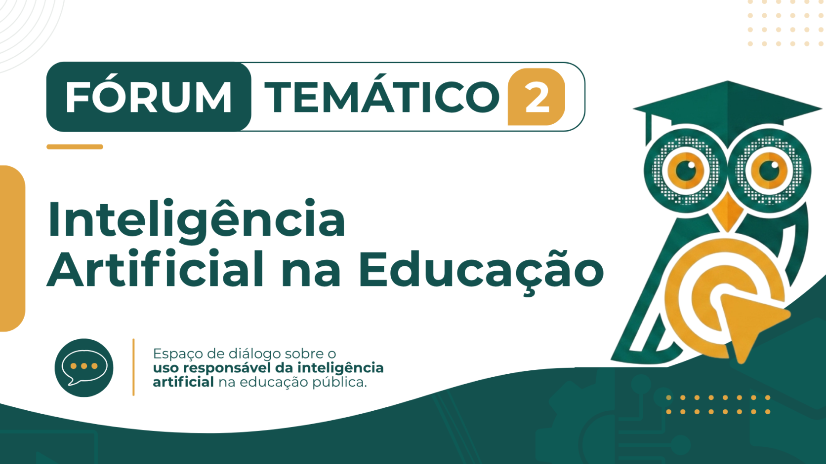 MÓDULOS E FÓRUNS - Educação Digital - PROJETO (3)