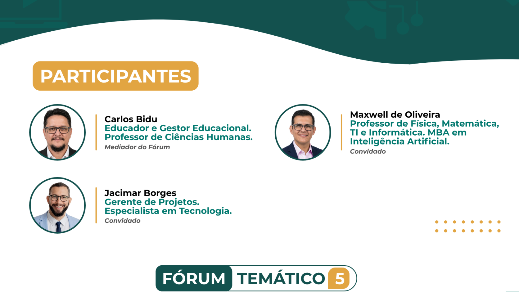MÓDULOS E FÓRUNS - Educação Digital - PROJETO (31)