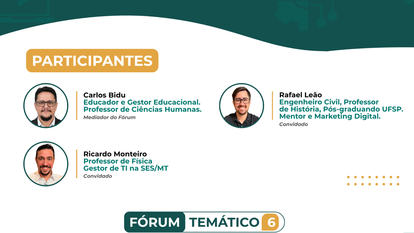 MÓDULOS E FÓRUNS - Educação Digital - PROJETO (33)