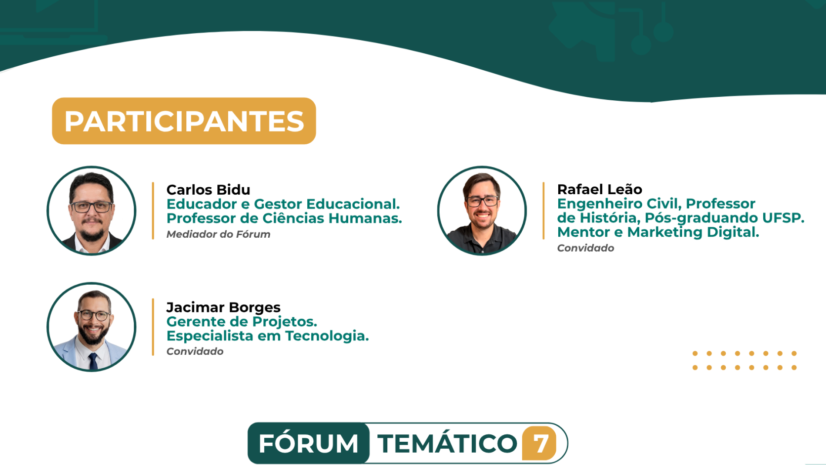MÓDULOS E FÓRUNS - Educação Digital - PROJETO (34)