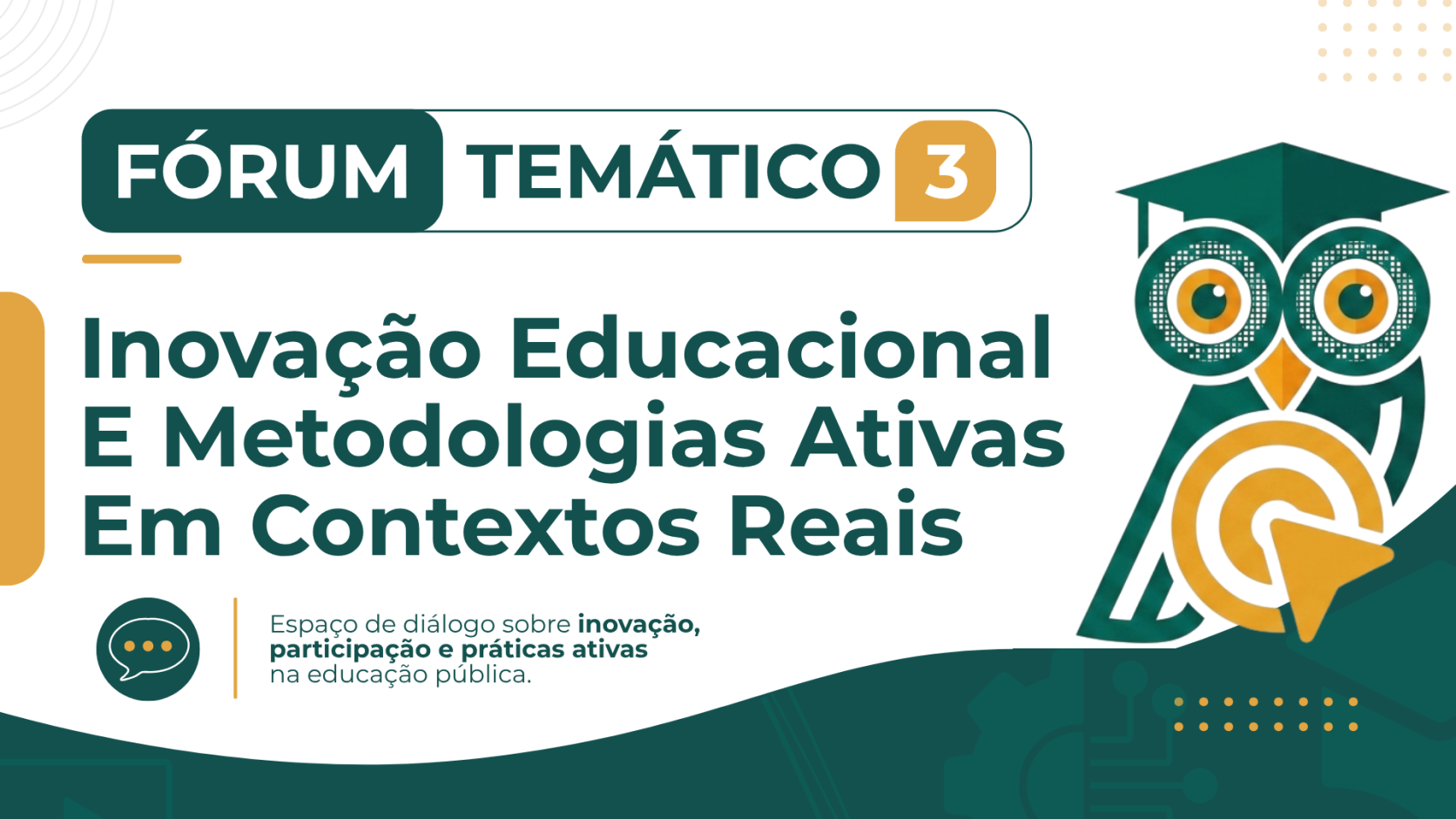 MÓDULOS E FÓRUNS - Educação Digital - PROJETO (4)