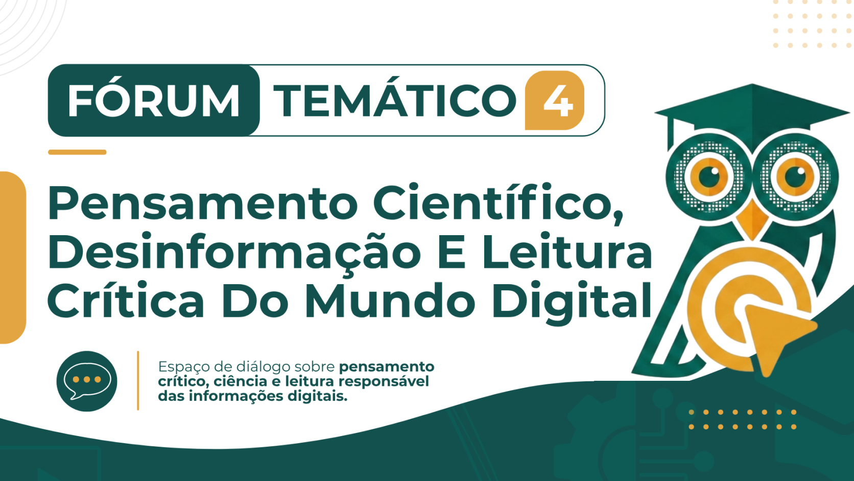MÓDULOS E FÓRUNS - Educação Digital - PROJETO (5)