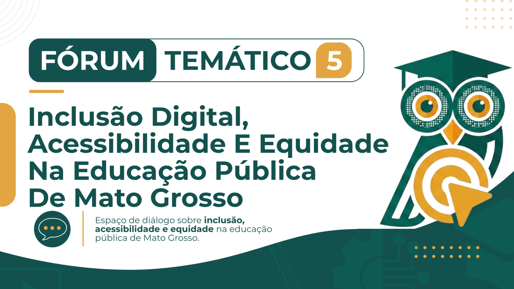 MÓDULOS E FÓRUNS - Educação Digital - PROJETO (6)