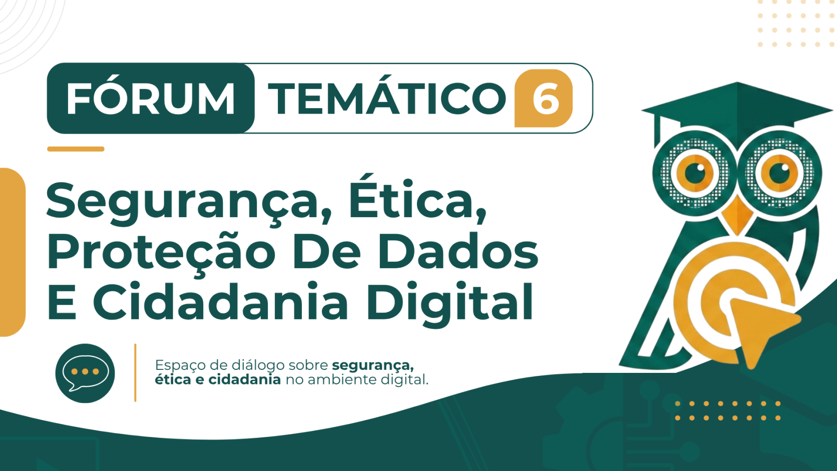 MÓDULOS E FÓRUNS - Educação Digital - PROJETO (7)