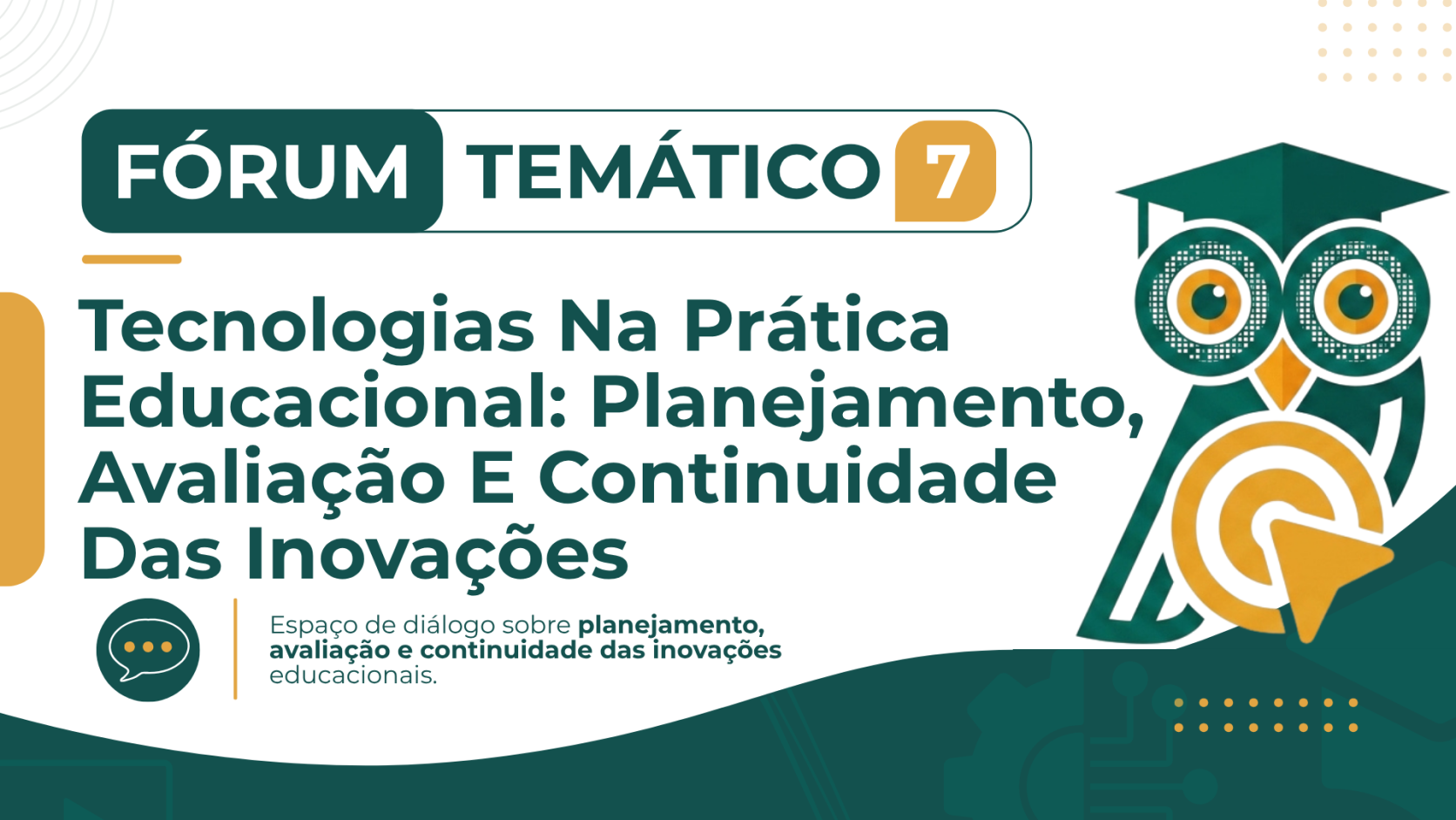 MÓDULOS E FÓRUNS - Educação Digital - PROJETO (8)